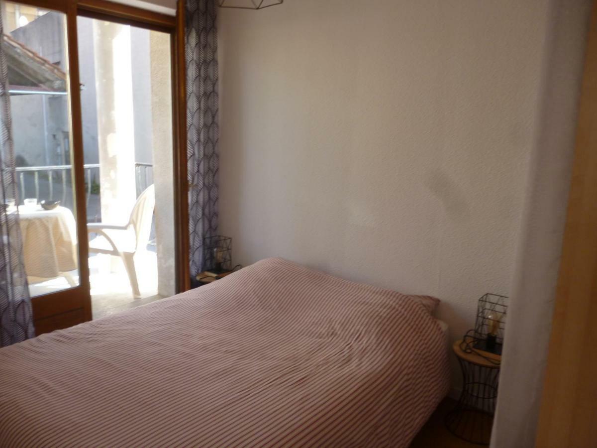 Apartamento 4 Clarence Thonon-les-Bains Exterior foto