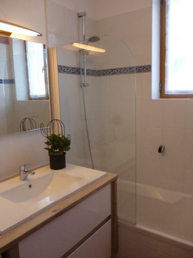 Apartamento 4 Clarence Thonon-les-Bains Exterior foto
